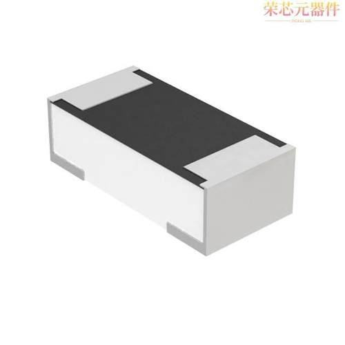 MFU0402FF00630E500原装「FUSE BOARD MNT 630MA 32VD