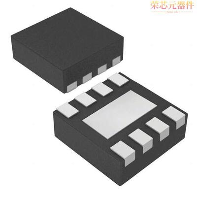 LM4941SD/NOPB原装「IC AMP CLASS AB MONO 1.54W 8WSON」正品