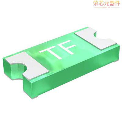 0468003.NRHF原装「FUSE BOARD MNT 3A 32VAC/VDC 1206」正品