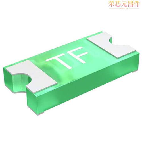 0468003.NRHF原装「FUSE BOARD MNT 3A 32VAC/VDC 1206」正品