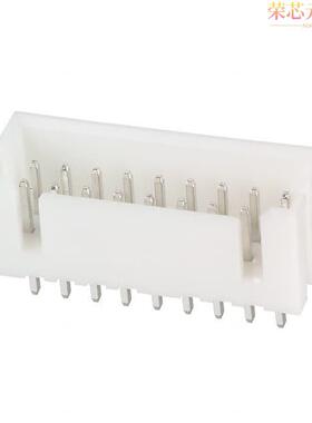 DF1BZ-18DP-2.5DSA原装「CONN HEADER VERT 18POS 2.5MM」正品