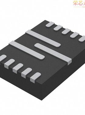 MP3429GL-Z原装「IC REG 16VOUT 21A HIGH EFFICIENC」正品