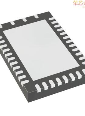 LE9653AQC原装「IC TELECOM INTERFACE 36QFN」正品