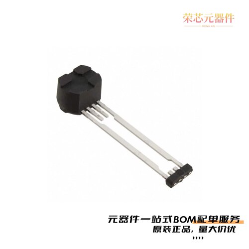 ATS682LSHTN-T|ATS667LSGTN-T|ATS675LSETN-LT-T原装