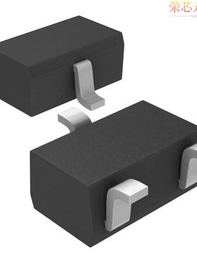 DAP236UT106原装「RF DIODE STANDARD 35V 150MW UMD3」正品