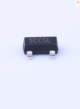 SGM2200-3.3YN3LG/TR原装「Vin=26.4V Vout=3.3V 50mA」正品