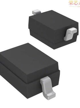 BBY5503WE6327HTSA1原装「DIODE TUNING 16V 20MA SOD