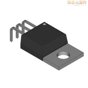 「MOSFET FP」正品 IPA65R045C7XKSA1原装 TO220 650V 18A