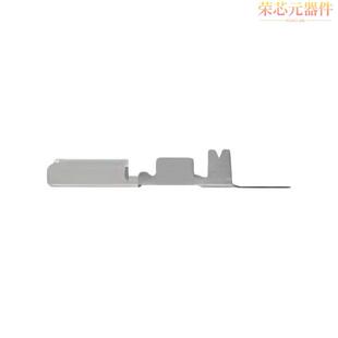 5-968221-1原装「MQS SOCKET CONTACT F. MULTIPLE」正品