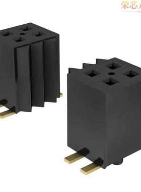 FLE-110-01-G-DV-A-P-TR原装「CONN RCPT 20POS 0.05