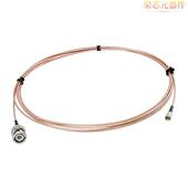 120原装 10FT」正品 「CABLE 314 BNC