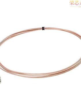 314-120原装「CABLE 10-32 TO BNC 10FT」正品