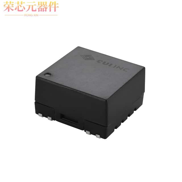 PQME3-D24-S24-M-TR原装「DC DC CONVERTER 24V 3W」正品