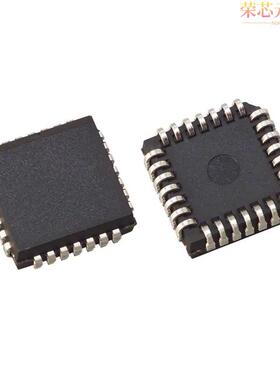 CDCVF111FN原装「IC CLK BUFFER 1:9 650MHZ 28PLCC」正品
