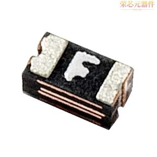 FUSE RESET 350MA 0603L035YR原装 0603」正品 「PTC