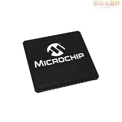 USB5742/2G原装「IC HUB CTLR USB 2PORT 56VQFN」正品