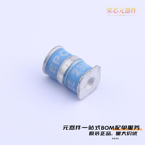 原装B88069X6881T902[230V 20% 脉冲：5kA]