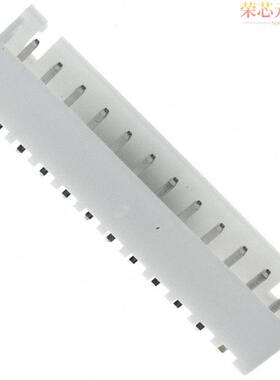 B12B-XH-AM(LF)(SN)原装「CONN HEADER VERT 12POS 2.