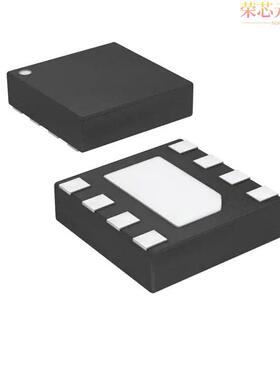 AT42QT1011-MAHR原装「IC SENSR TOUCH/PROX 1CH 8-UDFN」正品