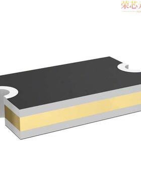 PICOSMDC035S-2原装「PTC RESET FUSE 6V 350MA 0805」正品