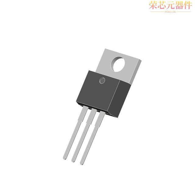 MBR2090CT原装「20A, 90V, TO-220AB, SCHOTTKY REC」正品