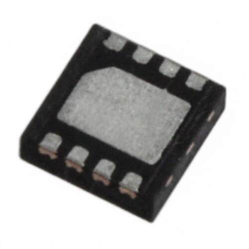 G-MRCO-016原装「SENSOR ANGLE 180DEG SMD」正品