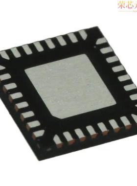 NAU8812YG原装「IC CODEC VOICE TELEPHONY 32QFN」正品