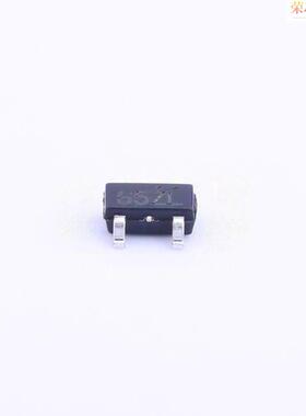 LN6206P302MR-G原装「Vin=6V Vout=3V 250mA 40dB@(1k