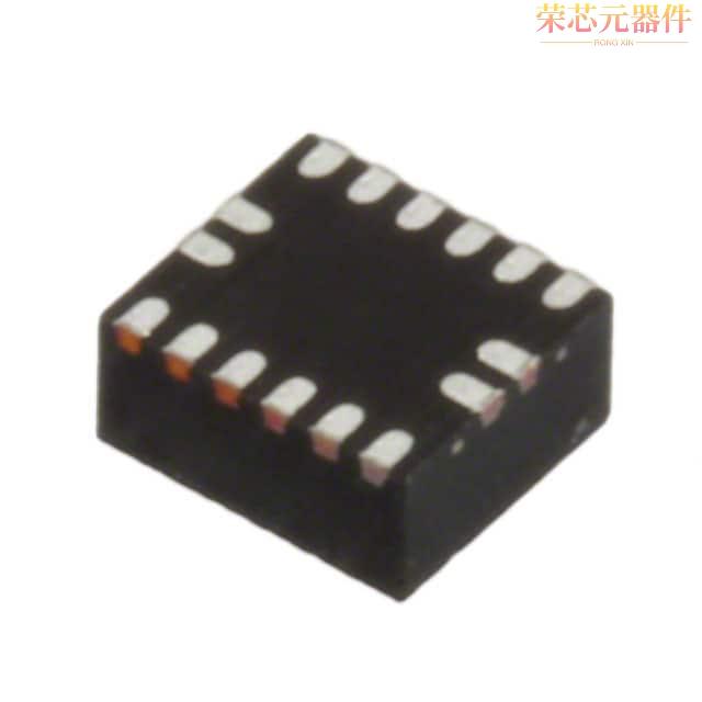 EP53A8LQI原装「DC DC CONVERTER 0.6-5V 5W」正品