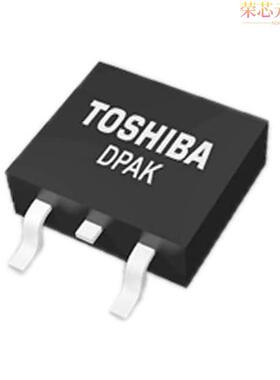 TK4R4P06PL,RQ原装「MOSFET N-  60V 58A DPAK」正品