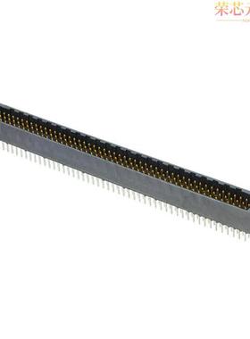 532433-7原装「CONN HEADER HD 150POS PCB」正品
