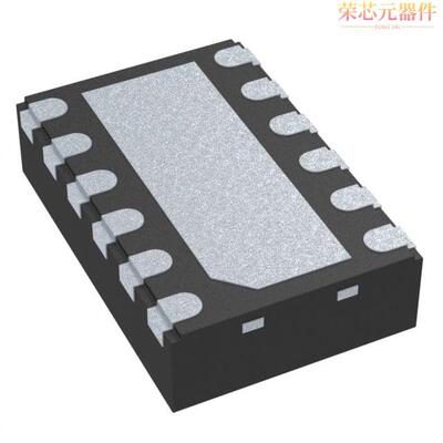 LM5156QDSSRQ1原装「IC POWER」正品