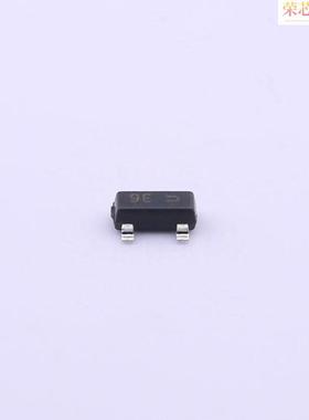 LR432BTLT1G原装「LR432BTLT1G」正品