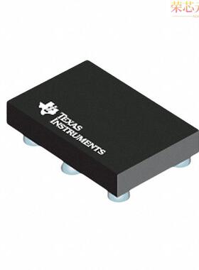 DRV201YFMR原装「IC MOTOR DRIVER 2.5V-4.8V 6DSLGA」正品