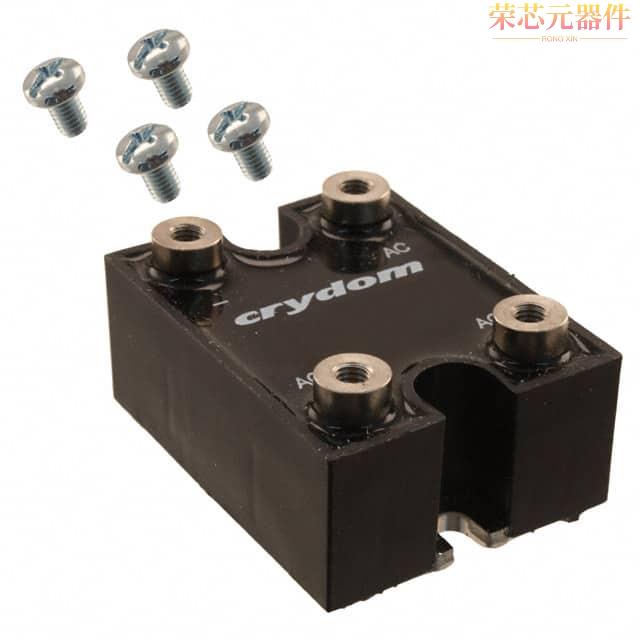 M50100THA1600原装「DIODE MODULE 1.6KV 100A」正品