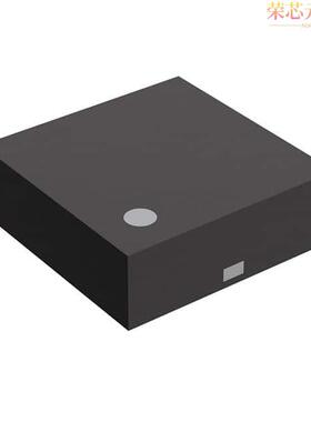 RP105L101D5-TR原装「IC REG LIN 1.05V 400MA DFN121