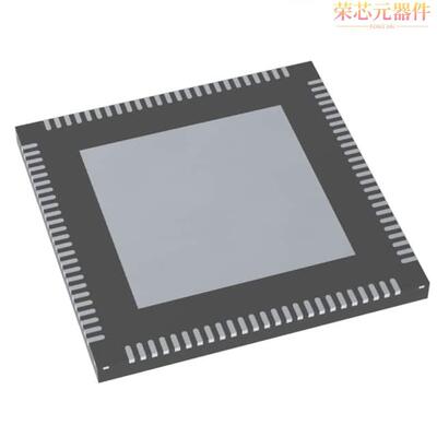 USB7052/KDX原装「IC USB HUB CNTRLR I2C 100VQFN」正品