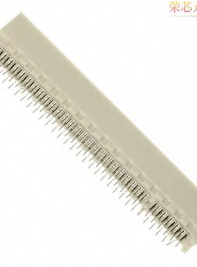 5145167-4原装「CONN PCI CARDEDGE FEMALE 120POS」正品