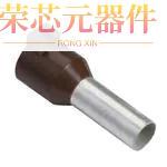 DZ5CA102原装 END」正品 「端子 CABLE