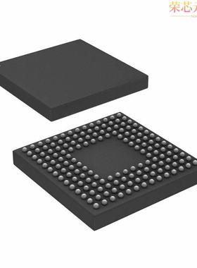 AD9735BBCZ原装「IC DAC 12BIT A-OUT 160CSPBGA」正品