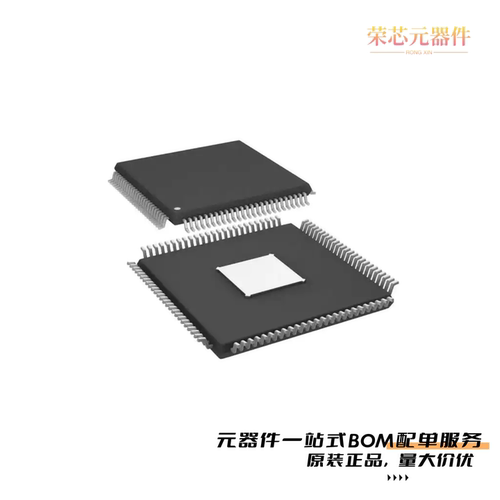 AD9957BSVZ-REEL|AD9958BCPZ|AD9958BCPZ-REEL7原装