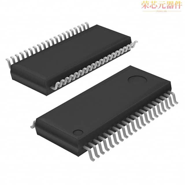 BD9479FV-GE2原装「IC WHITE LED DRIVER 40SSOP」正品