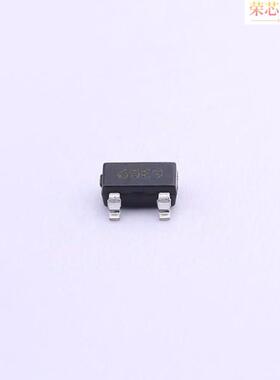 XC6206P152MR原装「Vin=7V Vout=1.5V~1.5V 60mA」正品