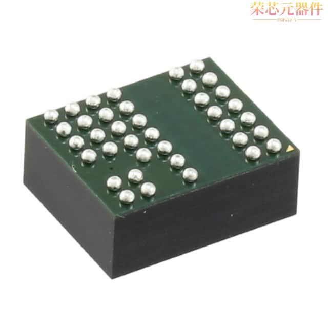 LTM8057IY原装「DC DC CONVERTER 2.5-12V」正品