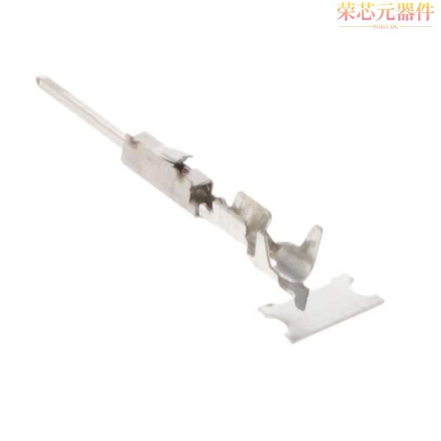 5-965908-1原装「MQS STIFTKONT EDS」正品