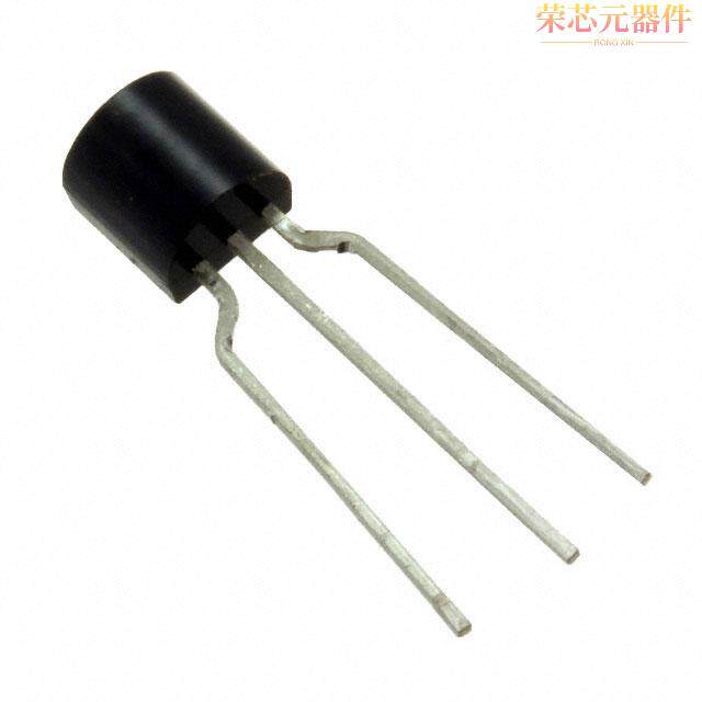 LMT85LPM原装「SENSOR ANALOG -50C-150C」正品