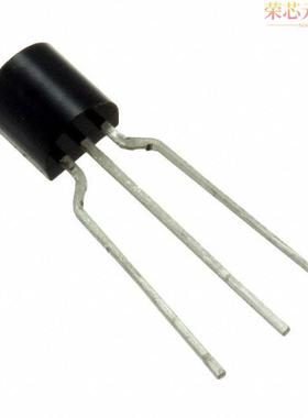 LMT85LPM原装「SENSOR ANALOG -50C-150C」正品