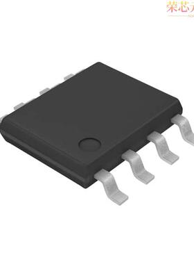 BD82061FVJ-E2原装「IC PWR SWITCH N-CHAN 1:1 8TSSOP」正品