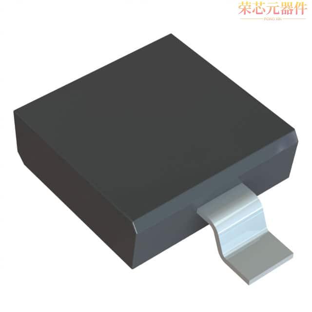 MAPLAD7.5KP28AE3原装「TVS DIODE」正品