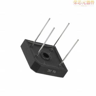 600V 15A GBPC1506W原装 W」正品 RECT GBPC 「BRIDGE